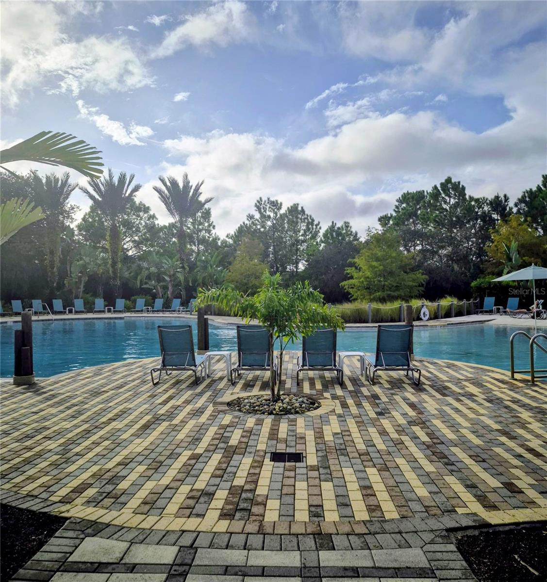 1072 PLANTATION LN, DAVENPORT, FL, 33896