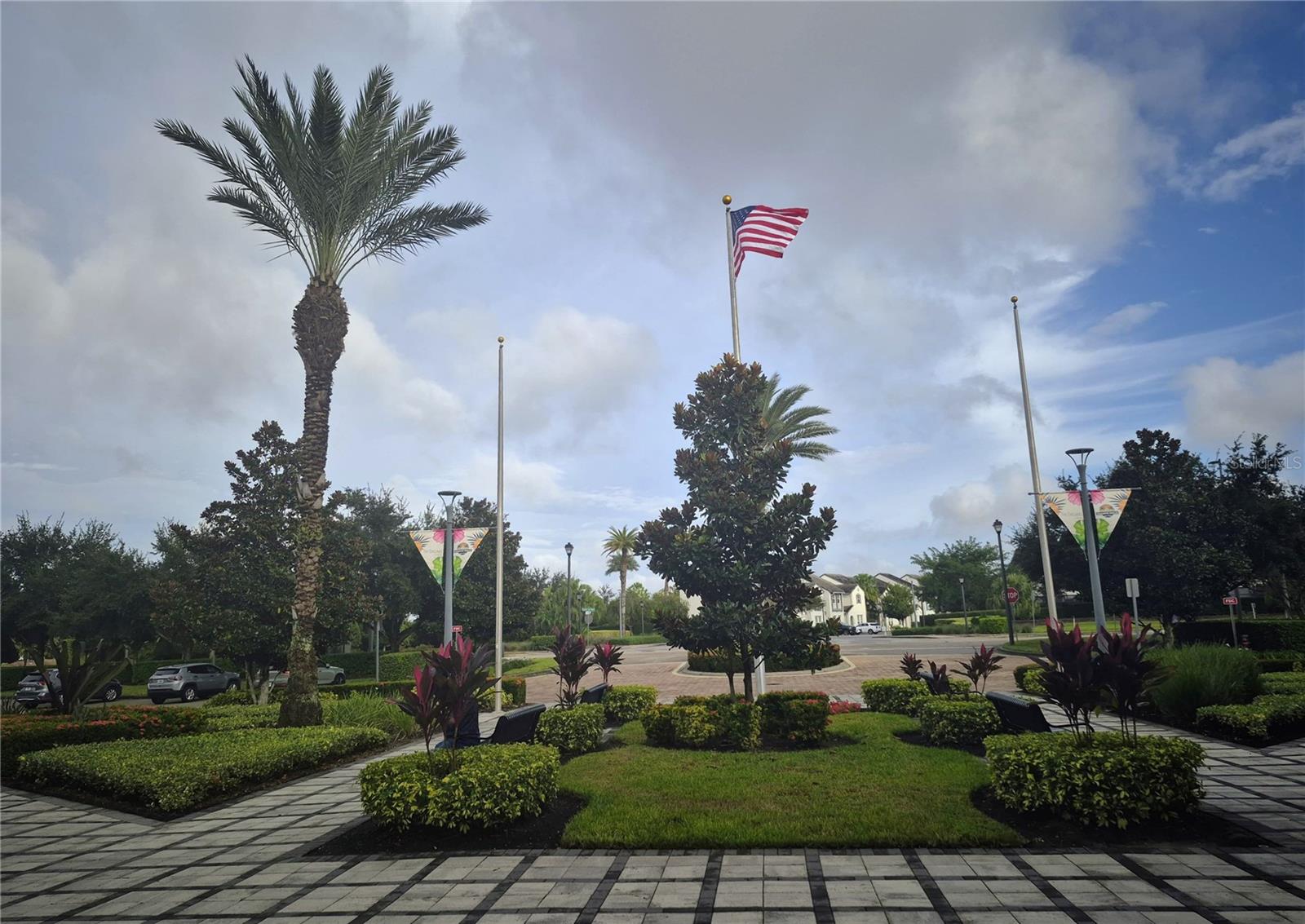 1072 PLANTATION LN, DAVENPORT, FL, 33896