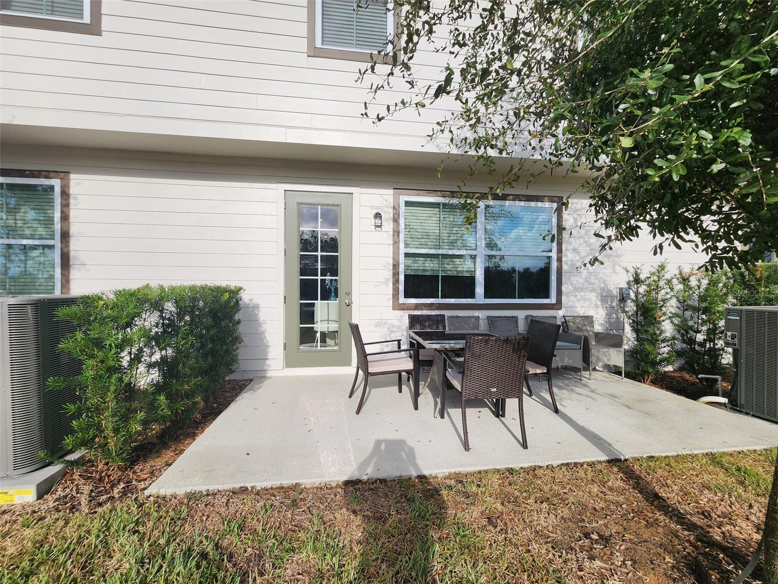 1072 PLANTATION LN, DAVENPORT, FL, 33896