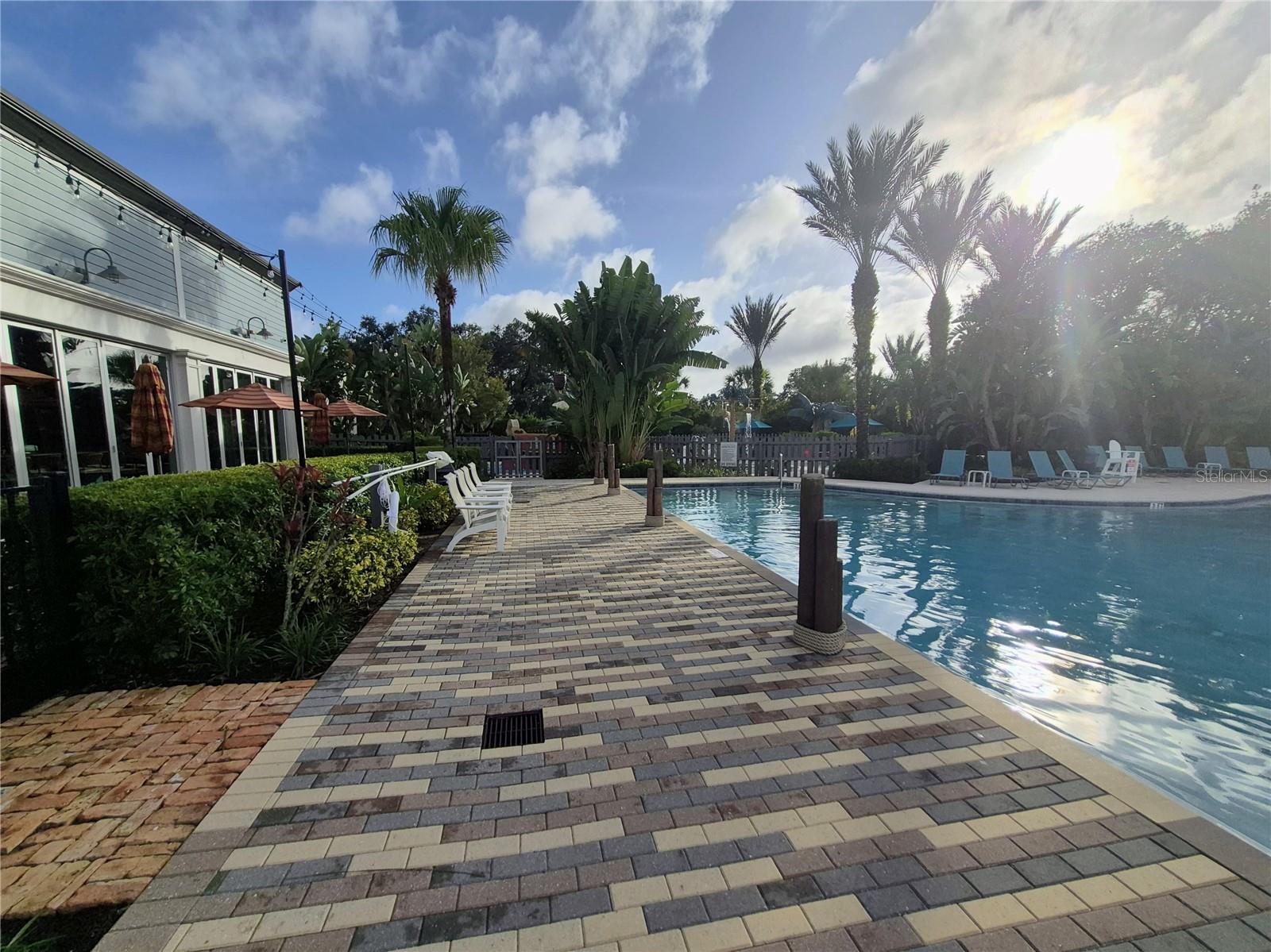 1072 PLANTATION LN, DAVENPORT, FL, 33896