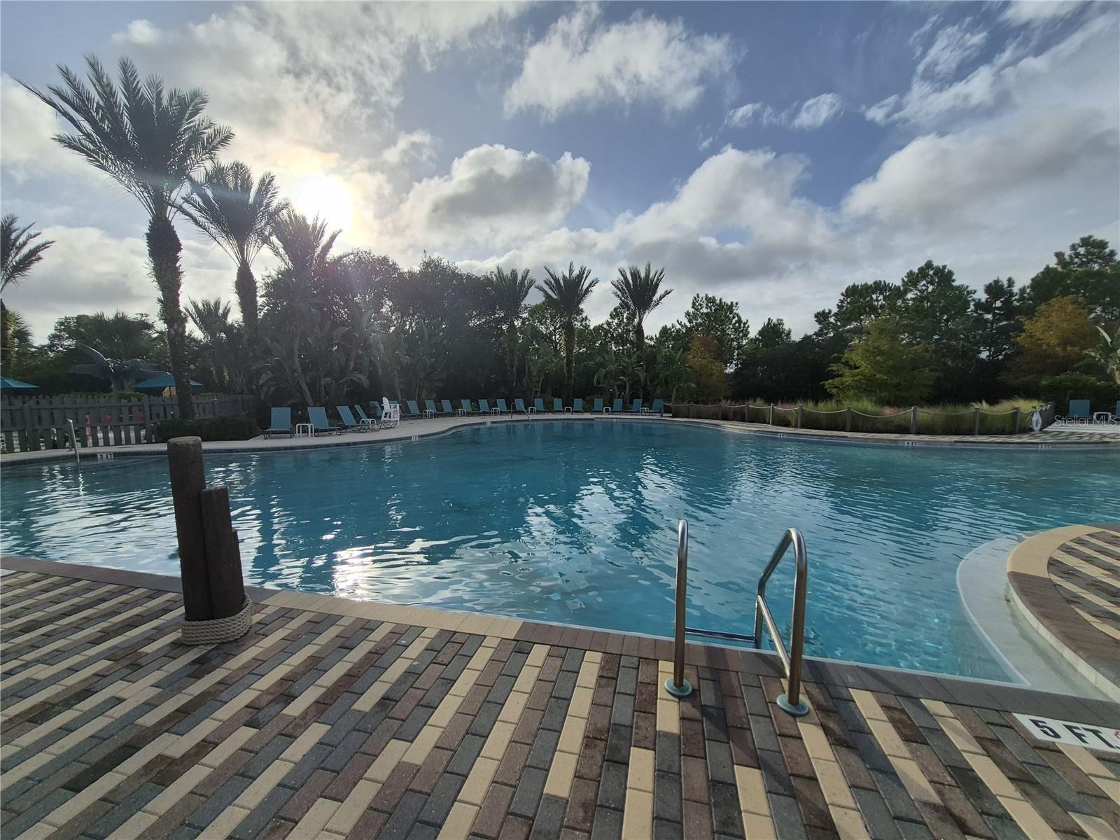 1072 PLANTATION LN, DAVENPORT, FL, 33896