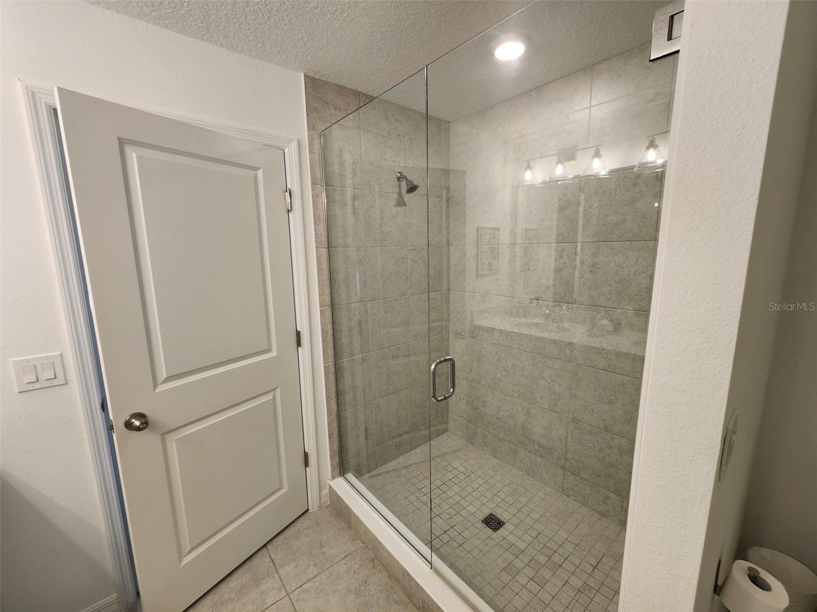 1072 PLANTATION LN, DAVENPORT, FL, 33896