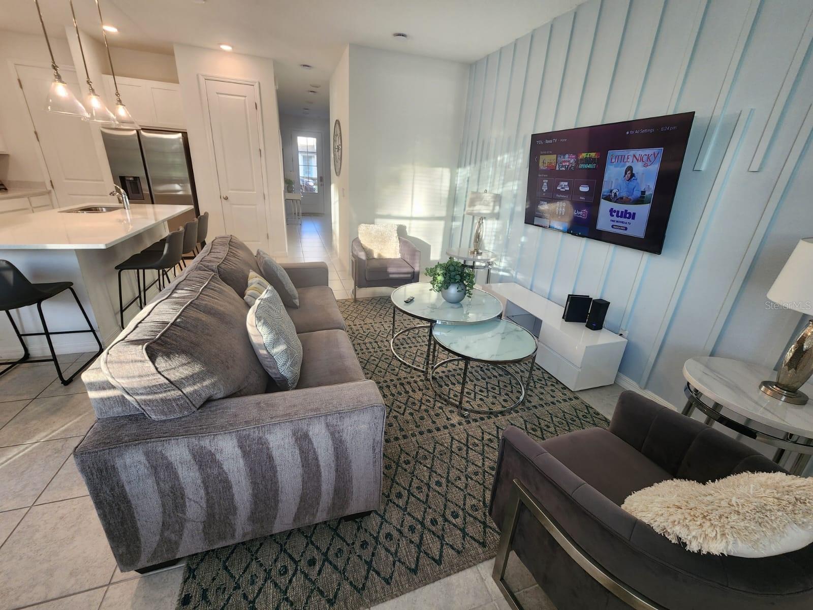 1072 PLANTATION LN, DAVENPORT, FL, 33896