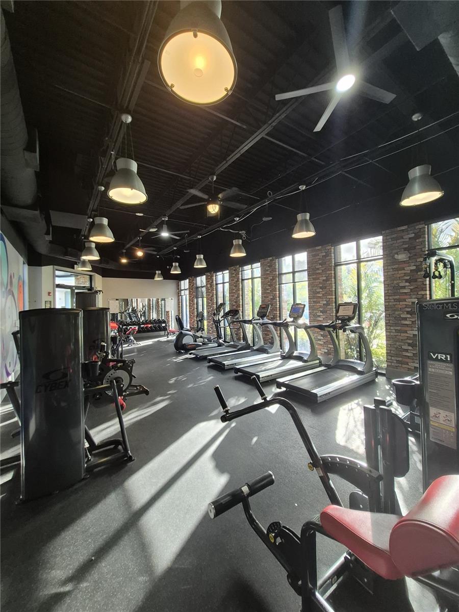 1072 PLANTATION LN, DAVENPORT, FL, 33896