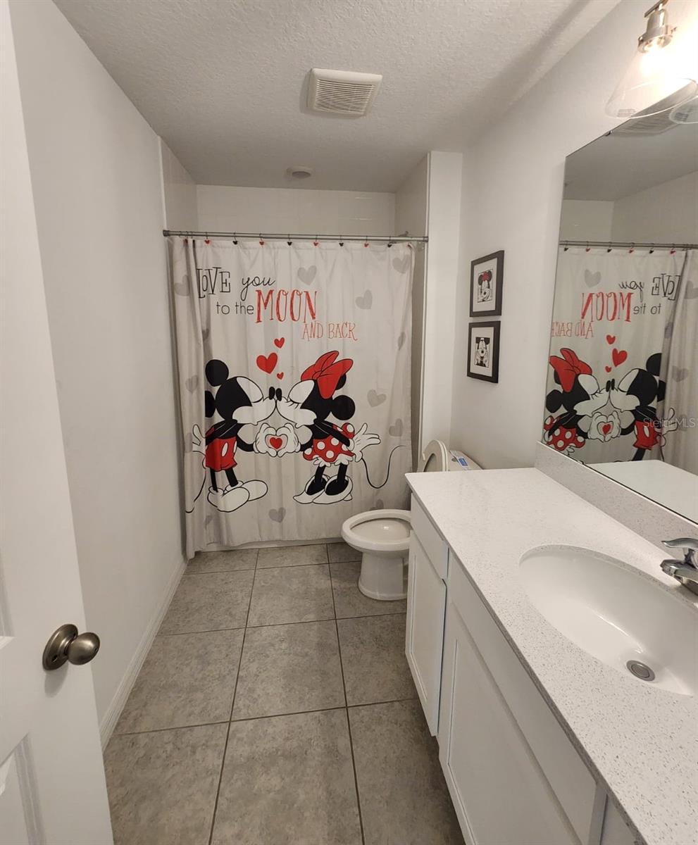 1072 PLANTATION LN, DAVENPORT, FL, 33896