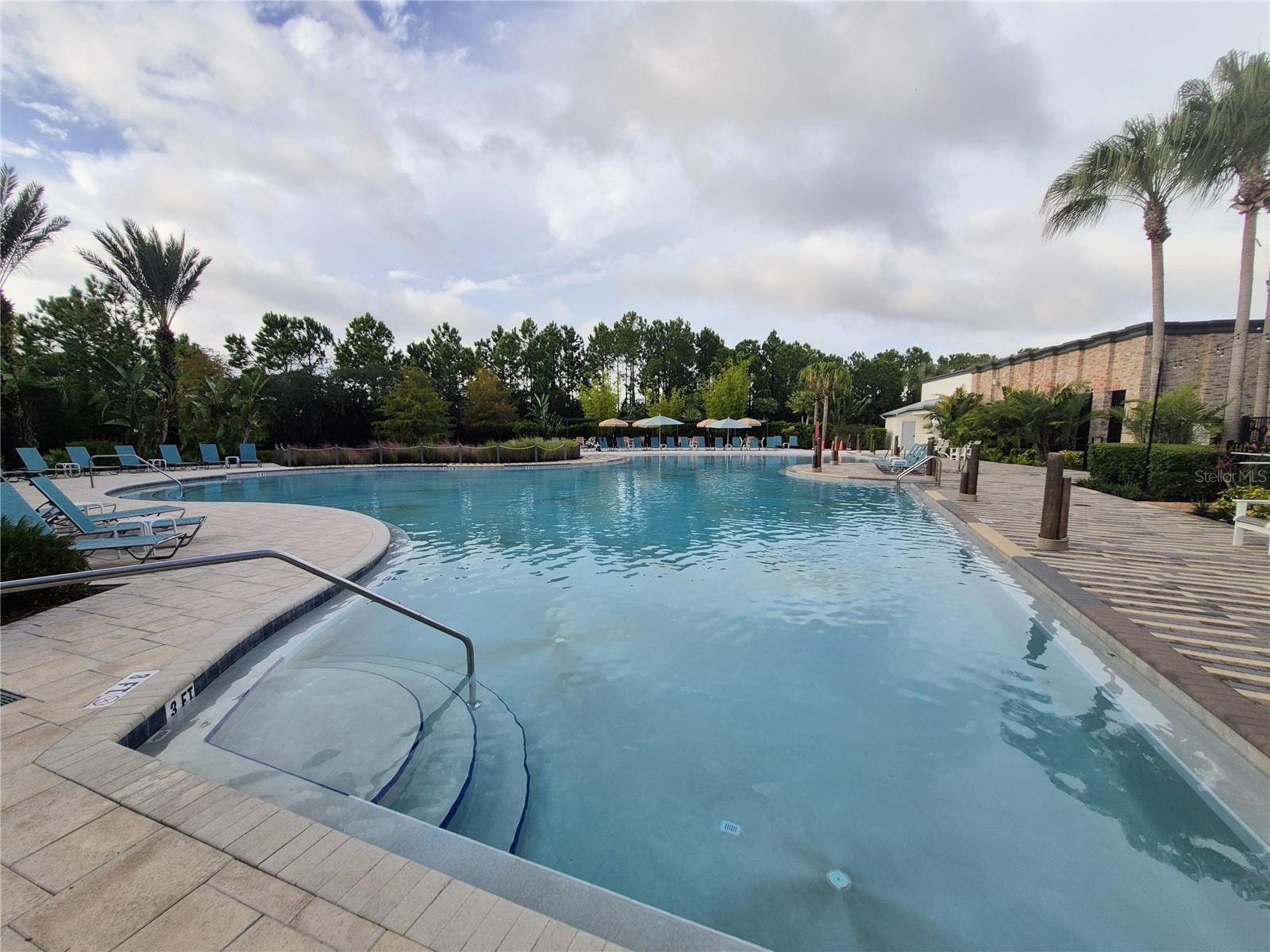 1072 PLANTATION LN, DAVENPORT, FL, 33896