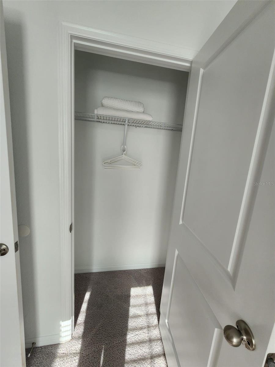 1072 PLANTATION LN, DAVENPORT, FL, 33896