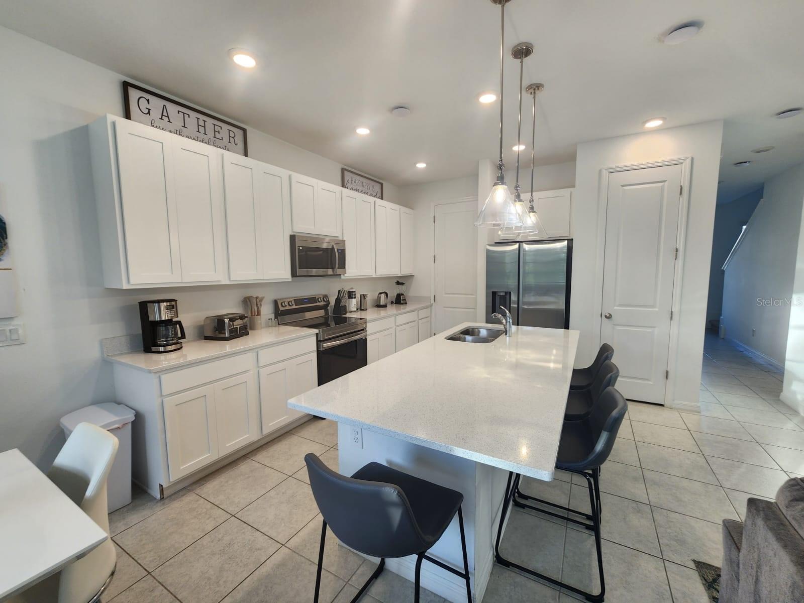 1072 PLANTATION LN, DAVENPORT, FL, 33896