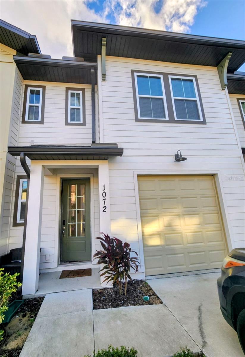 1072 PLANTATION LN, DAVENPORT, FL, 33896
