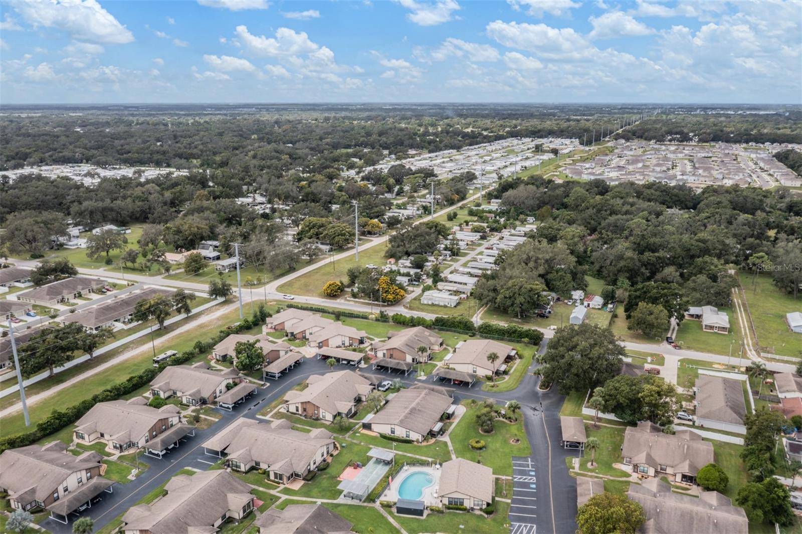 37730 ALISSA DR #37730, ZEPHYRHILLS, FL, 33542