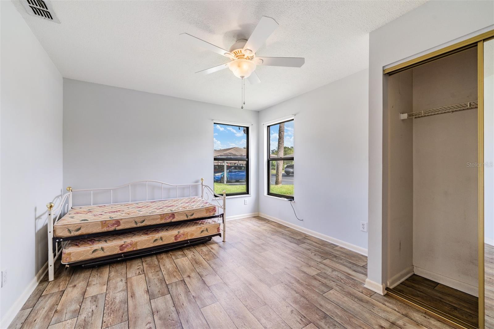 37730 ALISSA DR #37730, ZEPHYRHILLS, FL, 33542