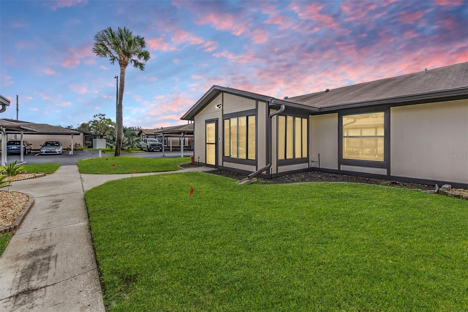 37730 ALISSA DR #37730, ZEPHYRHILLS, FL, 33542