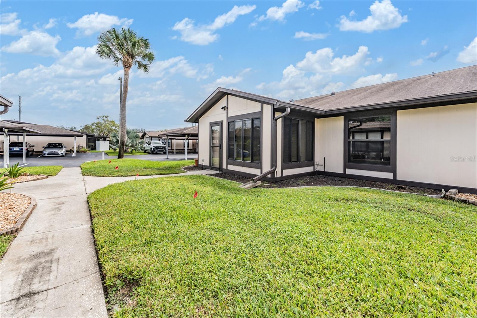 37730 ALISSA DR #37730, ZEPHYRHILLS, FL, 33542