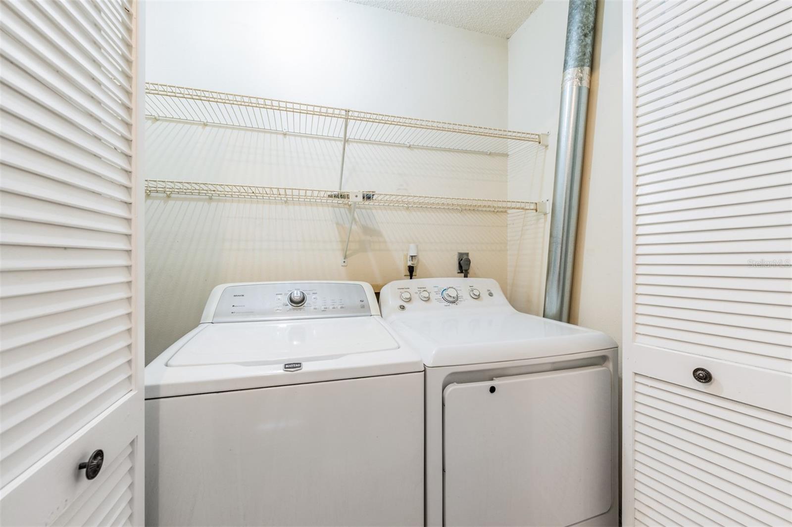 37730 ALISSA DR #37730, ZEPHYRHILLS, FL, 33542