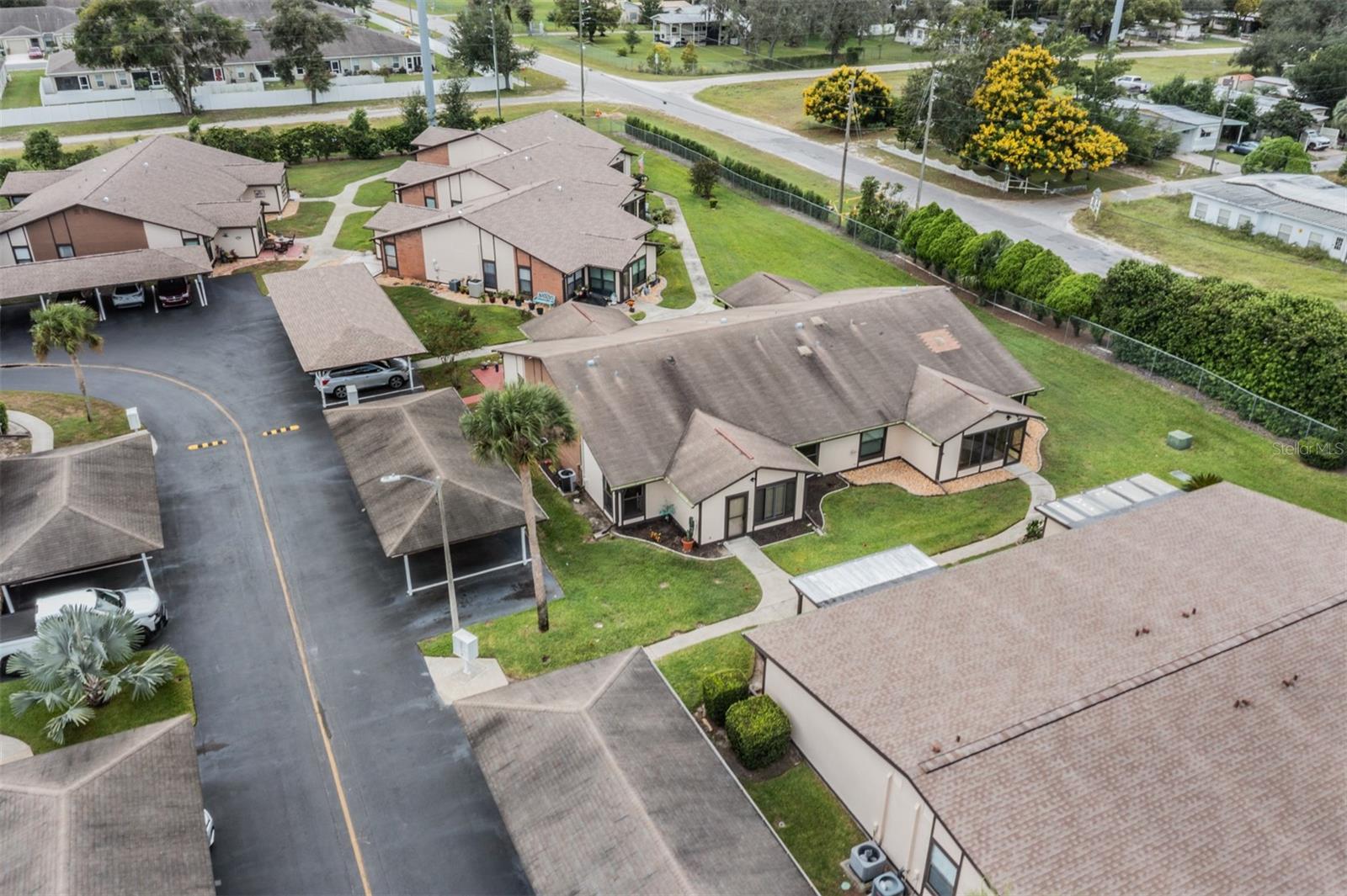 37730 ALISSA DR #37730, ZEPHYRHILLS, FL, 33542