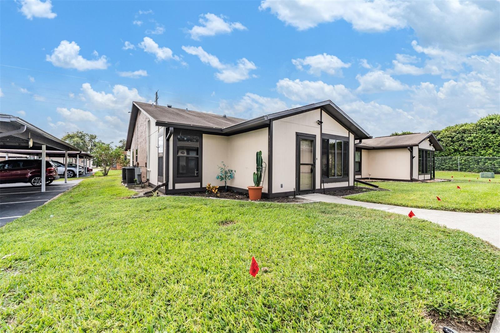 37730 ALISSA DR #37730, ZEPHYRHILLS, FL, 33542