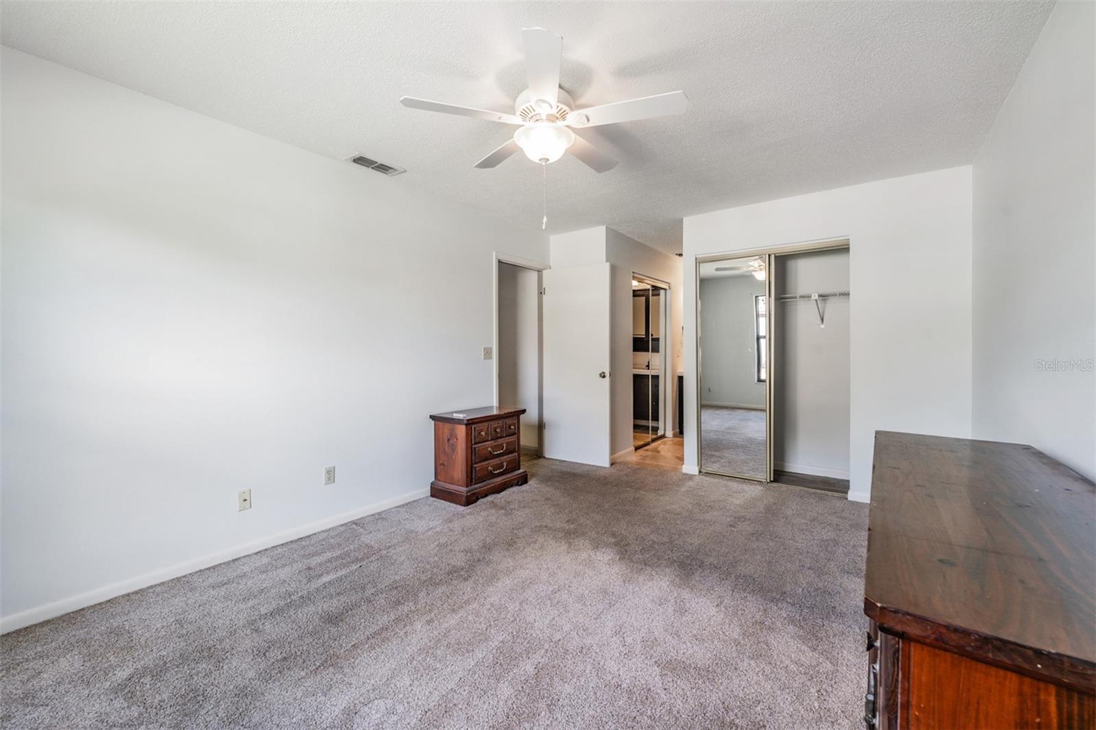 37730 ALISSA DR #37730, ZEPHYRHILLS, FL, 33542