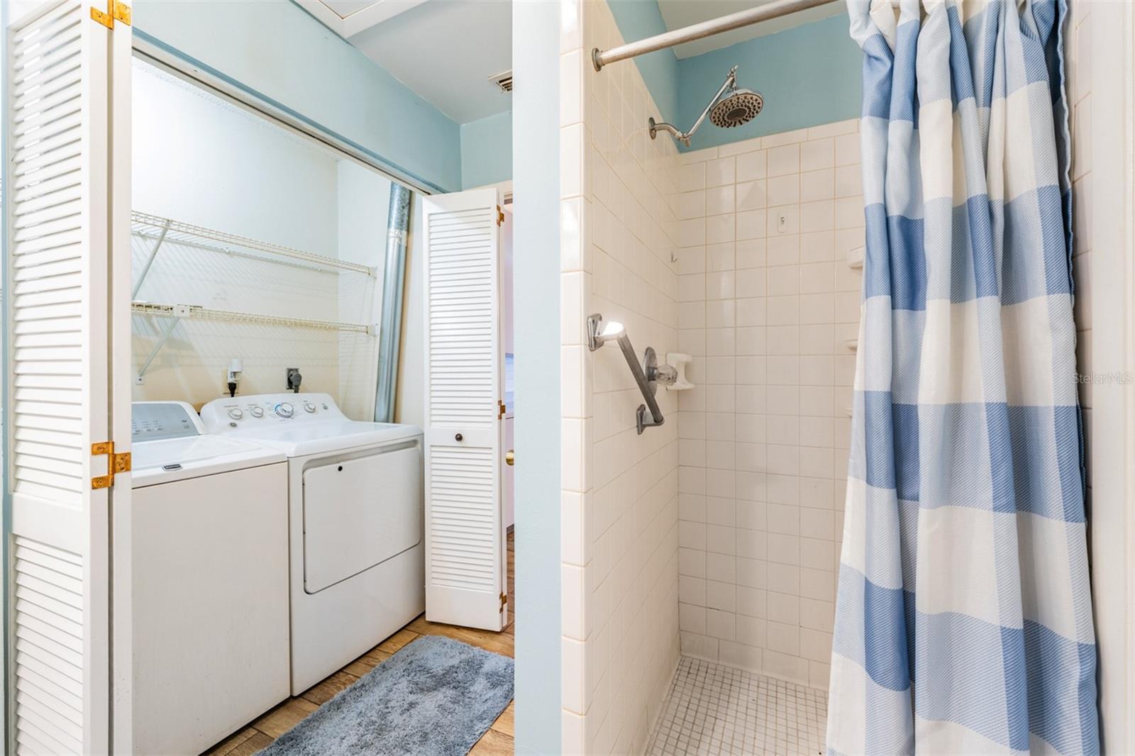 37730 ALISSA DR #37730, ZEPHYRHILLS, FL, 33542