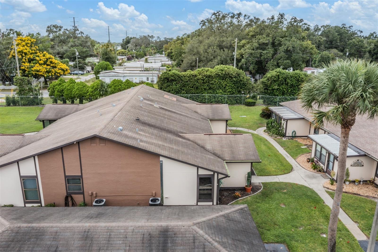 37730 ALISSA DR #37730, ZEPHYRHILLS, FL, 33542