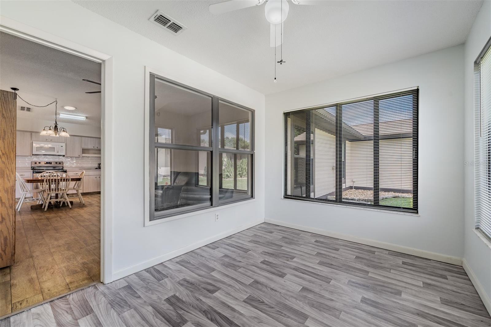 37730 ALISSA DR #37730, ZEPHYRHILLS, FL, 33542