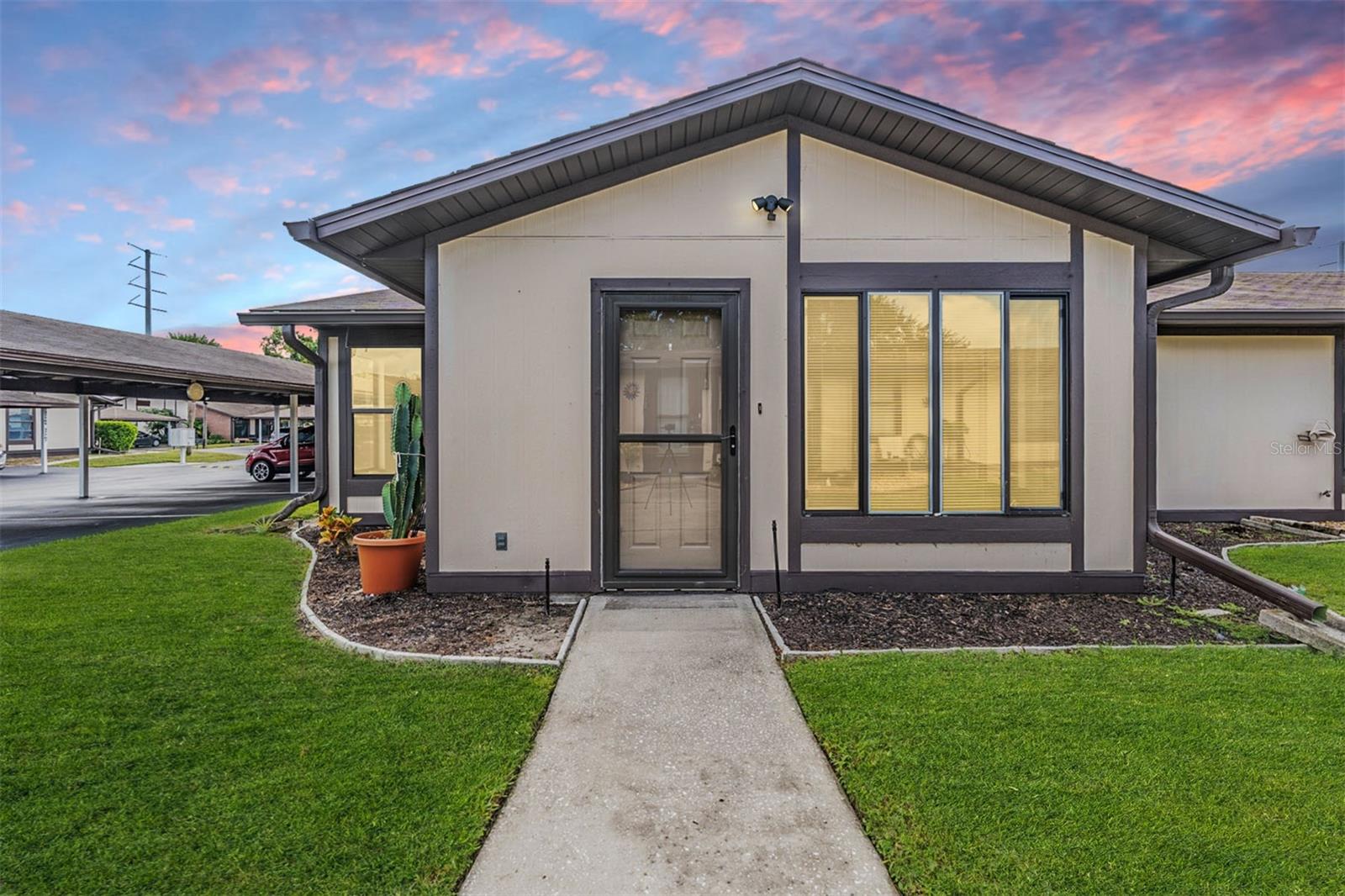 37730 ALISSA DR #37730, ZEPHYRHILLS, FL, 33542