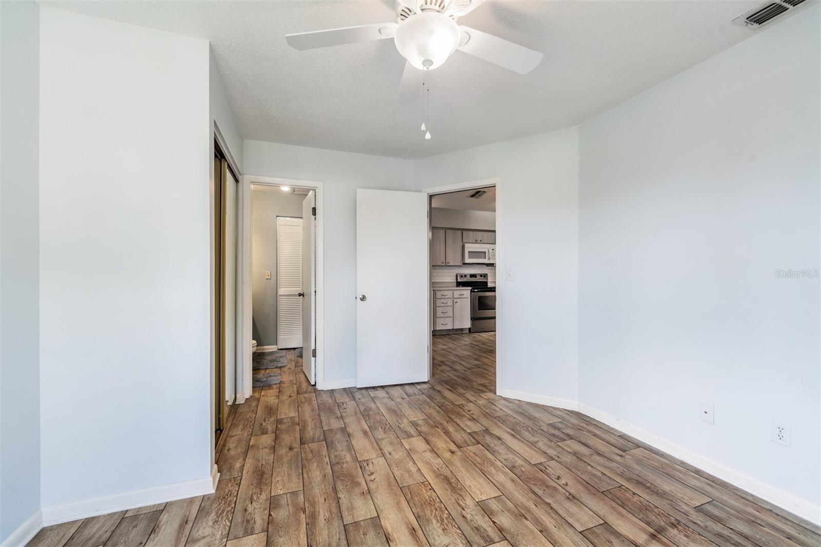 37730 ALISSA DR #37730, ZEPHYRHILLS, FL, 33542