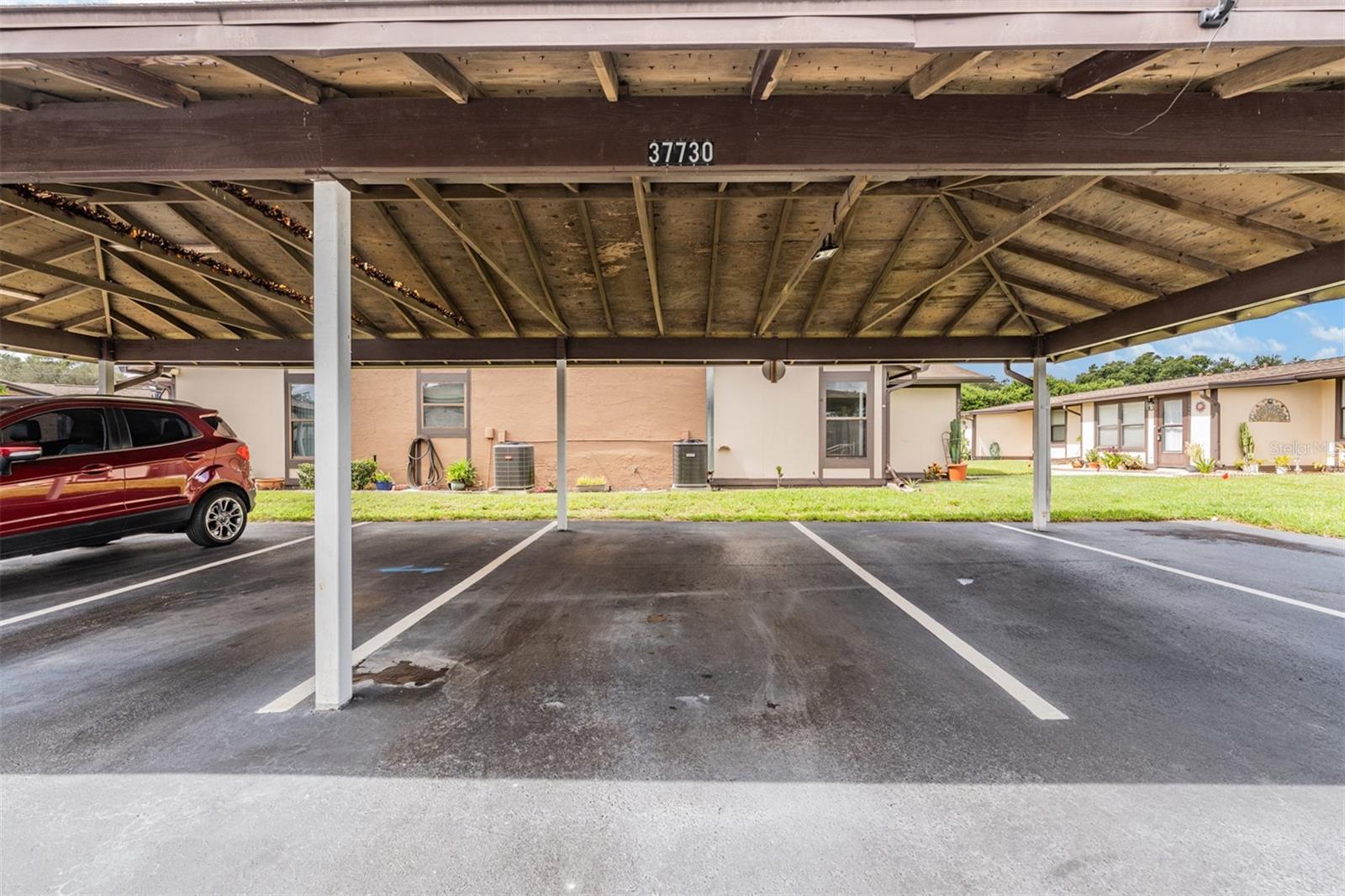 37730 ALISSA DR #37730, ZEPHYRHILLS, FL, 33542