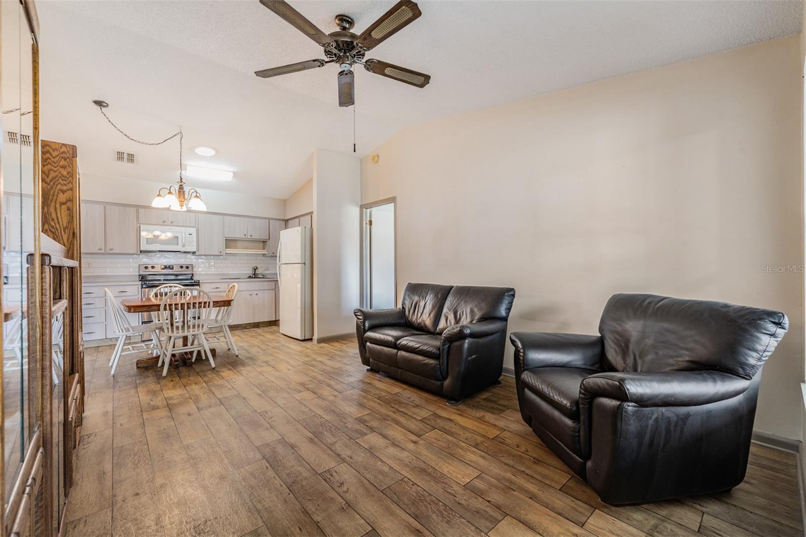 37730 ALISSA DR #37730, ZEPHYRHILLS, FL, 33542