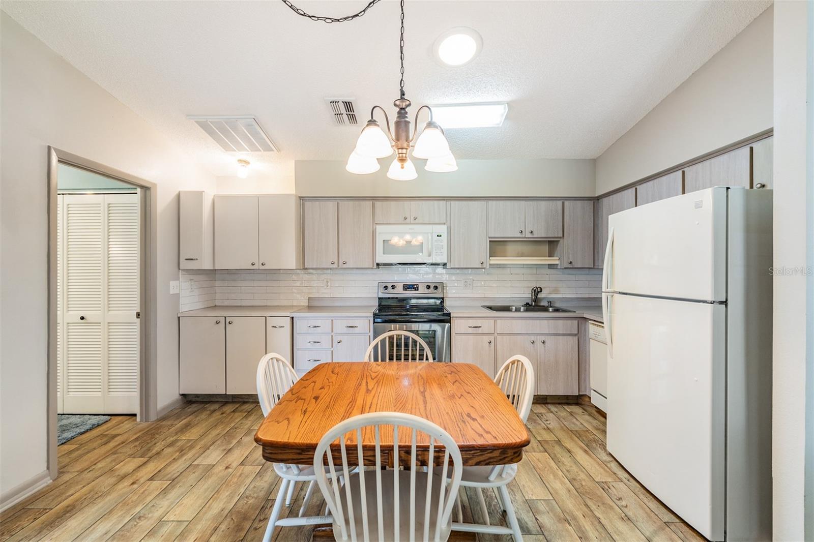 37730 ALISSA DR #37730, ZEPHYRHILLS, FL, 33542