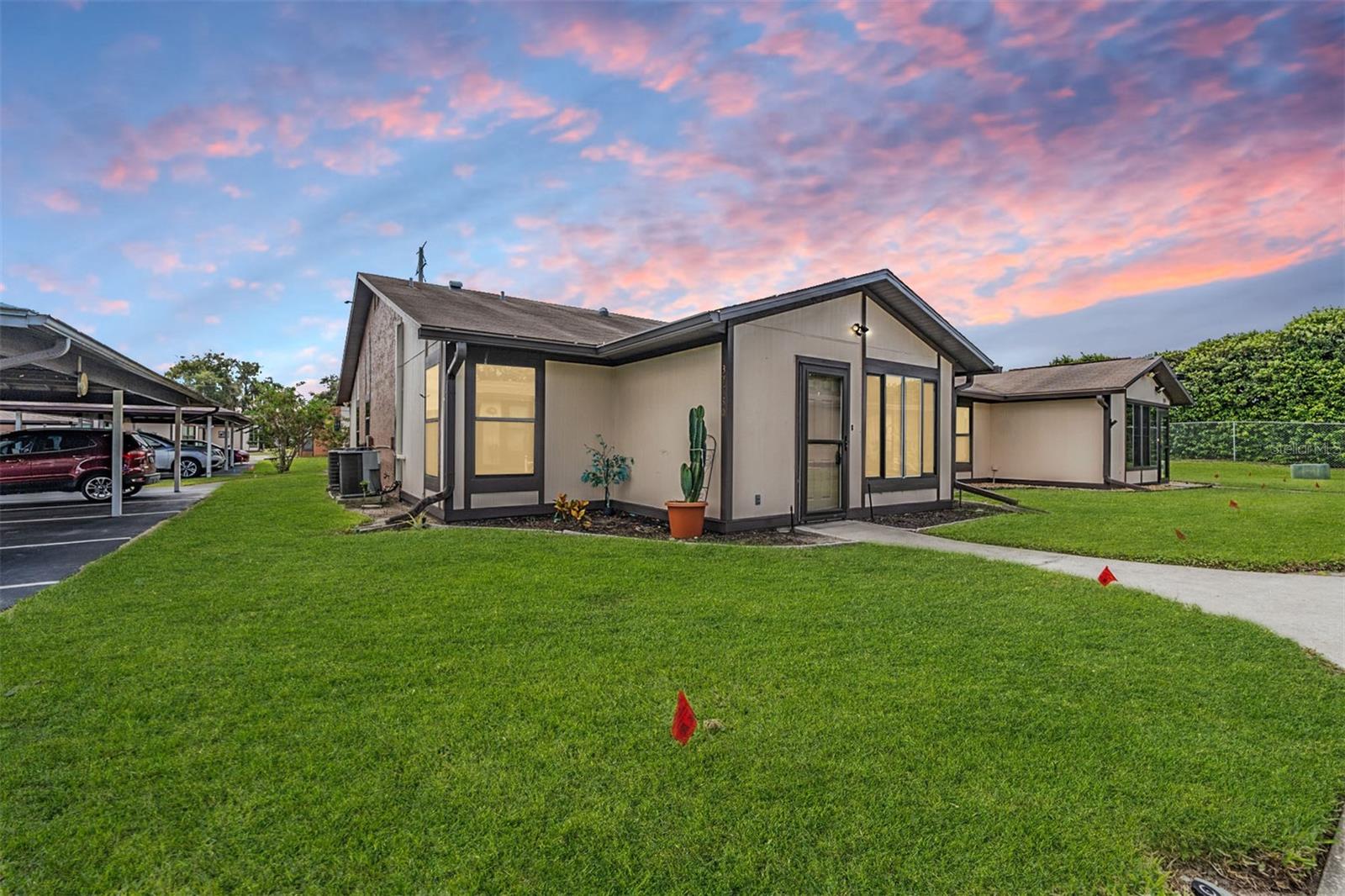 37730 ALISSA DR #37730, ZEPHYRHILLS, FL, 33542