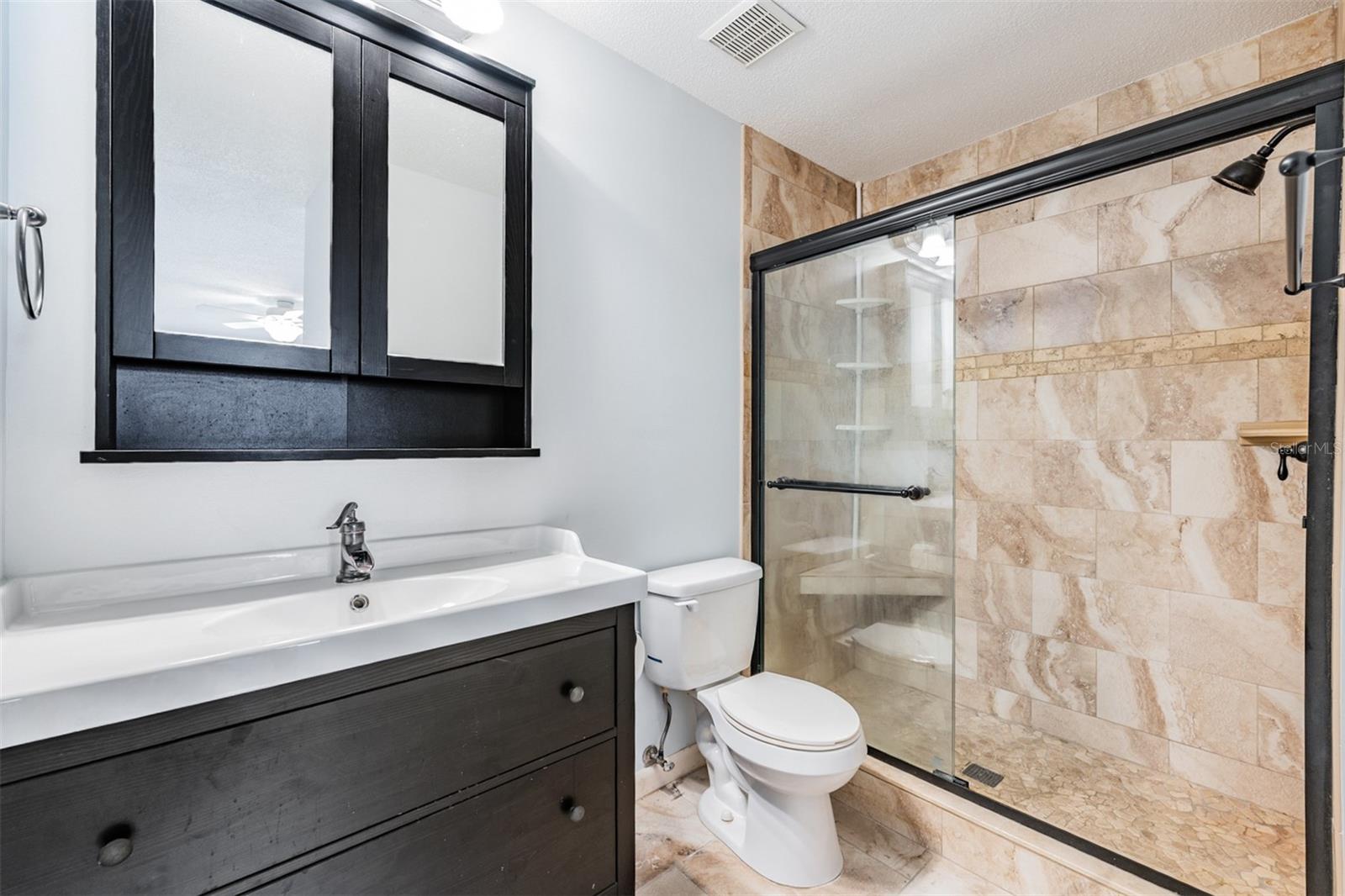 37730 ALISSA DR #37730, ZEPHYRHILLS, FL, 33542