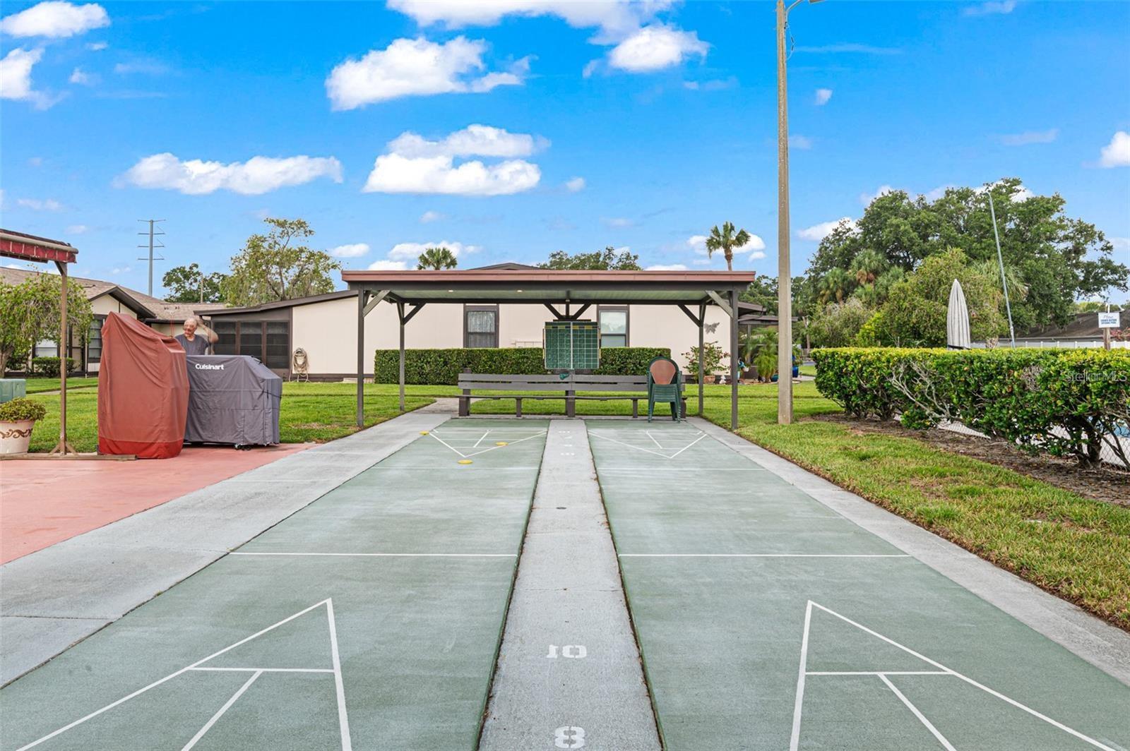 37730 ALISSA DR #37730, ZEPHYRHILLS, FL, 33542