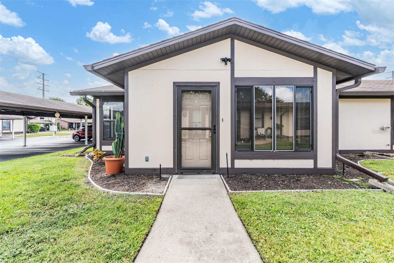 37730 ALISSA DR #37730, ZEPHYRHILLS, FL, 33542