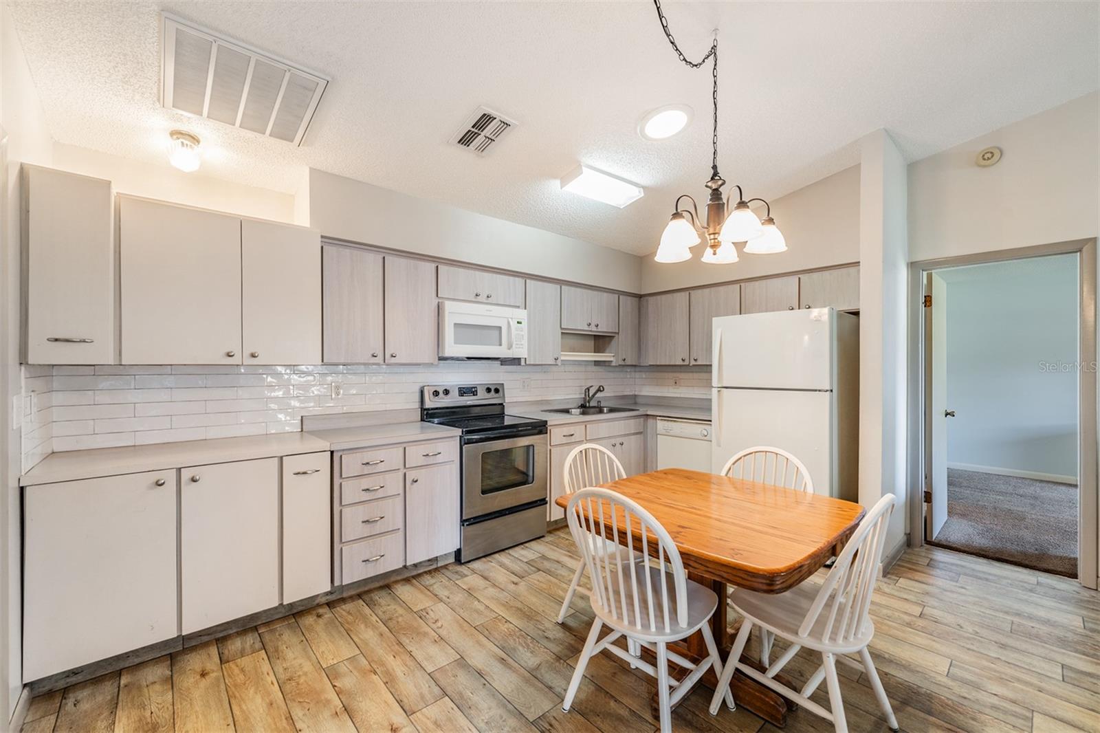 37730 ALISSA DR #37730, ZEPHYRHILLS, FL, 33542