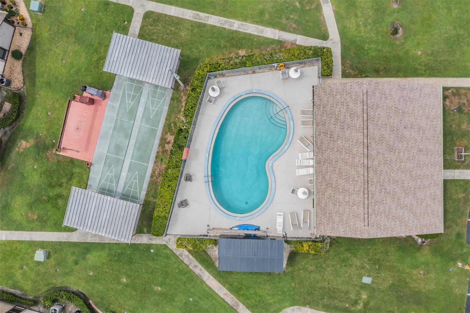 37730 ALISSA DR #37730, ZEPHYRHILLS, FL, 33542