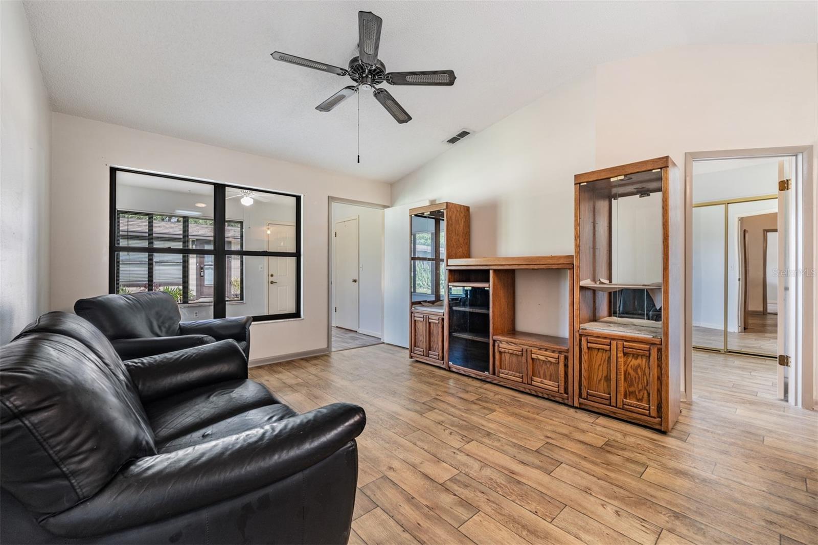 37730 ALISSA DR #37730, ZEPHYRHILLS, FL, 33542