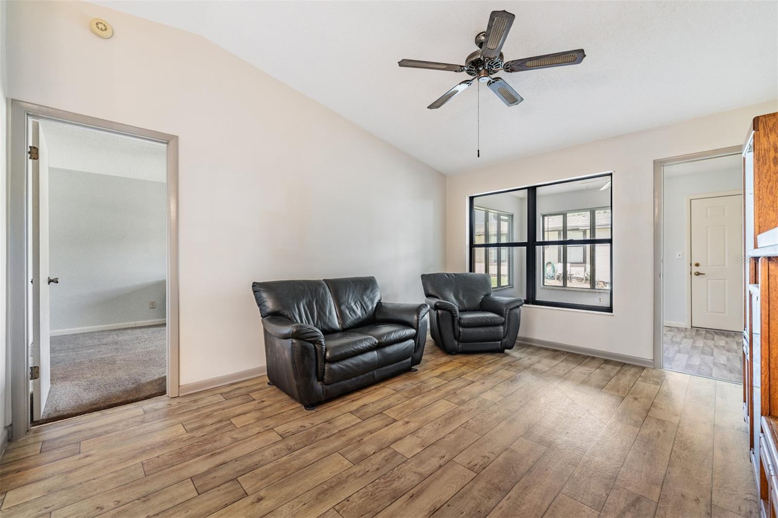 37730 ALISSA DR #37730, ZEPHYRHILLS, FL, 33542