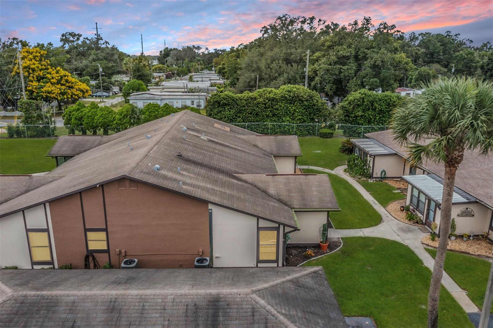 37730 ALISSA DR #37730, ZEPHYRHILLS, FL, 33542