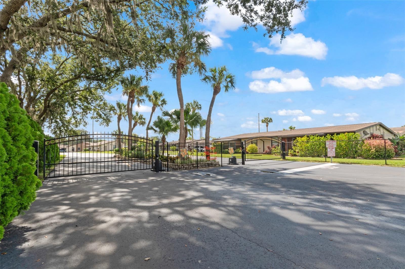 37730 ALISSA DR #37730, ZEPHYRHILLS, FL, 33542