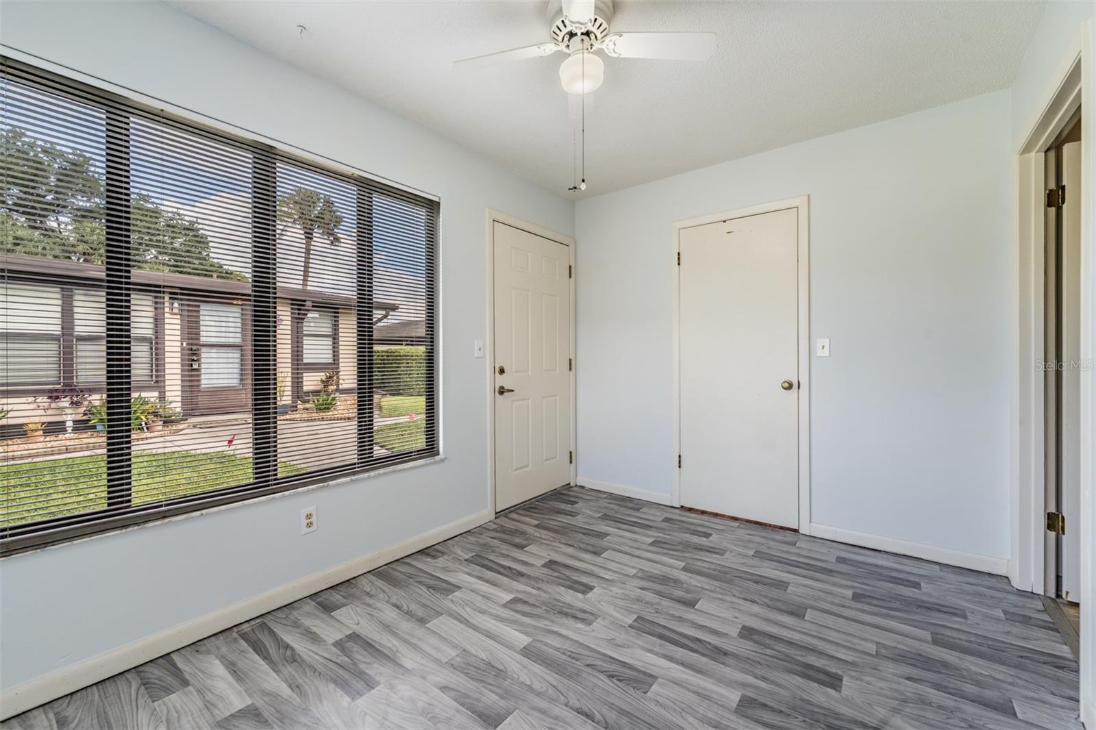 37730 ALISSA DR #37730, ZEPHYRHILLS, FL, 33542