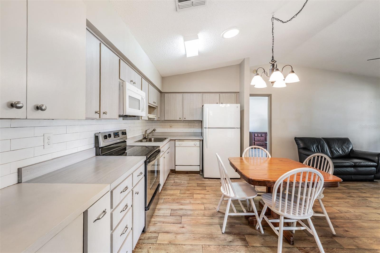 37730 ALISSA DR #37730, ZEPHYRHILLS, FL, 33542