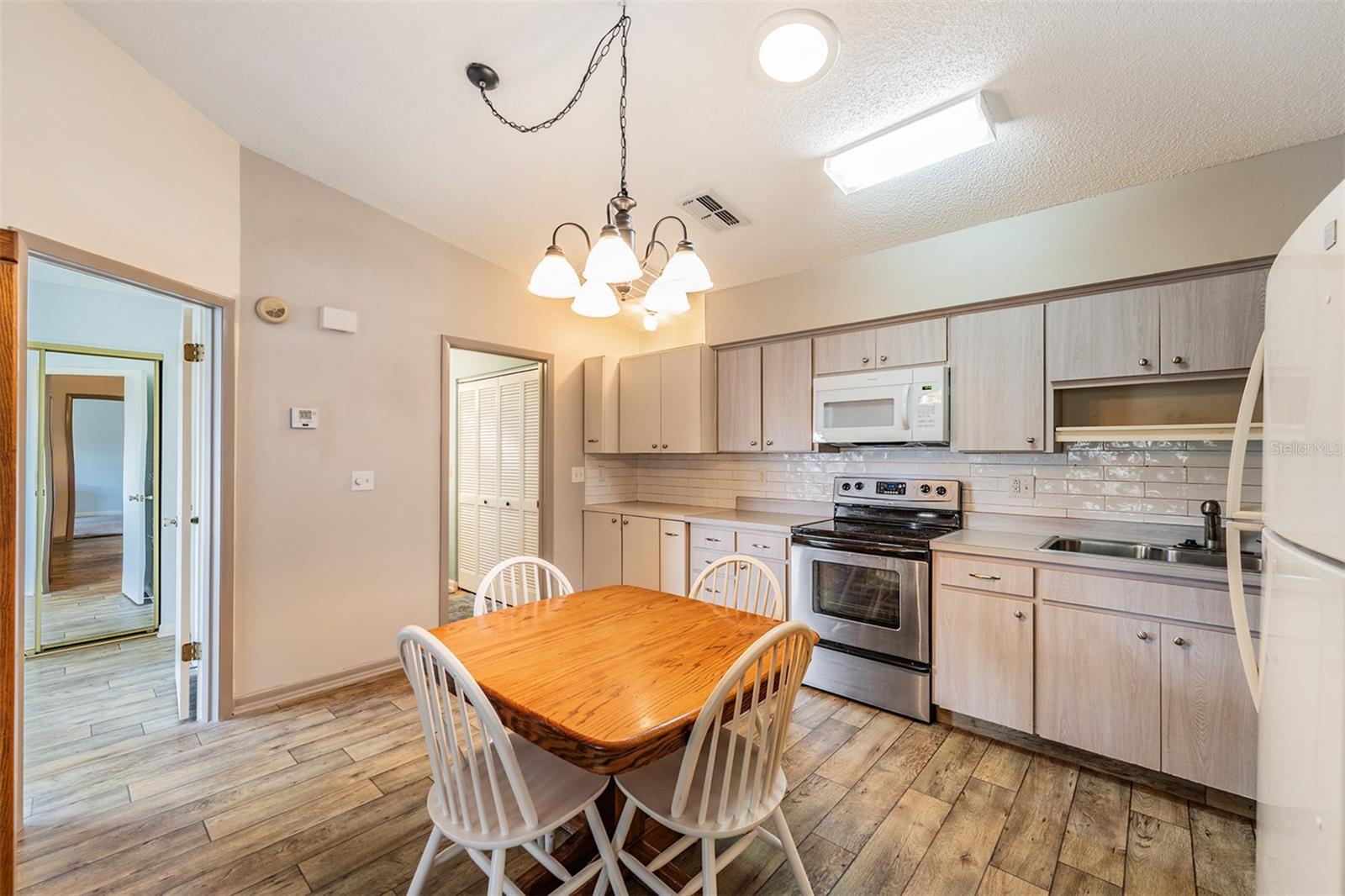 37730 ALISSA DR #37730, ZEPHYRHILLS, FL, 33542