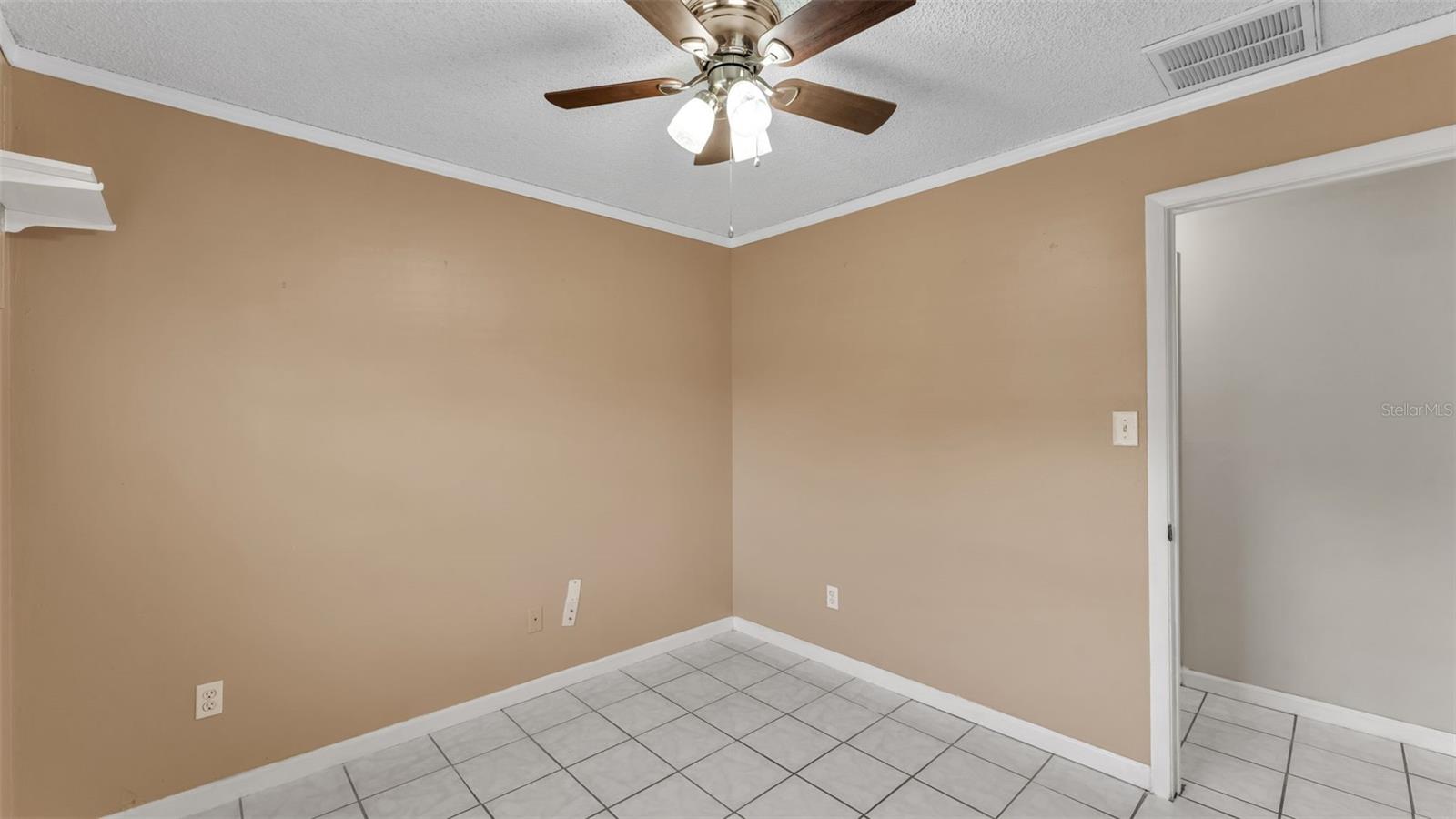 5187 BLACK BIRCH TRL, MULBERRY, FL, 33860