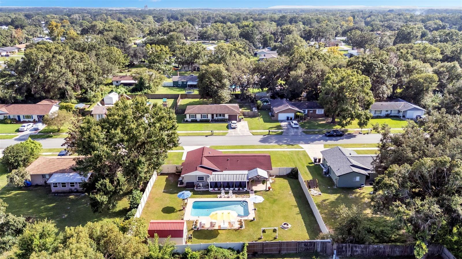 5187 BLACK BIRCH TRL, MULBERRY, FL, 33860