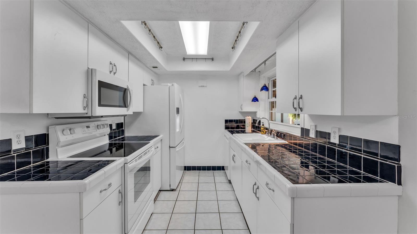 5187 BLACK BIRCH TRL, MULBERRY, FL, 33860