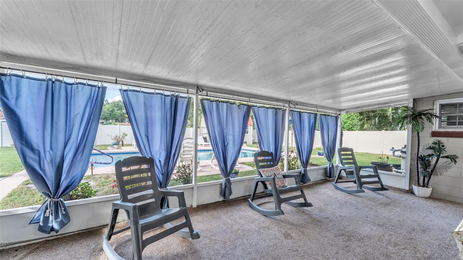 5187 BLACK BIRCH TRL, MULBERRY, FL, 33860