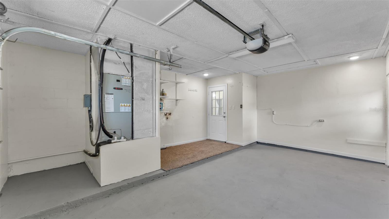 5187 BLACK BIRCH TRL, MULBERRY, FL, 33860