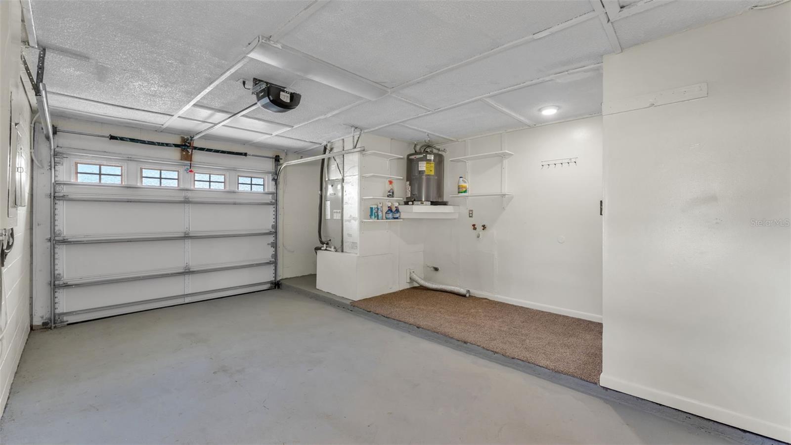 5187 BLACK BIRCH TRL, MULBERRY, FL, 33860