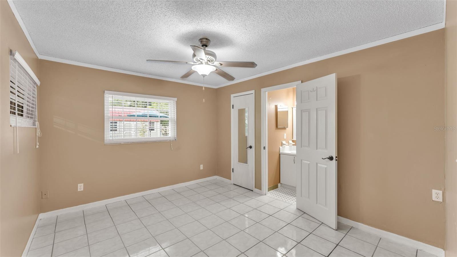 5187 BLACK BIRCH TRL, MULBERRY, FL, 33860