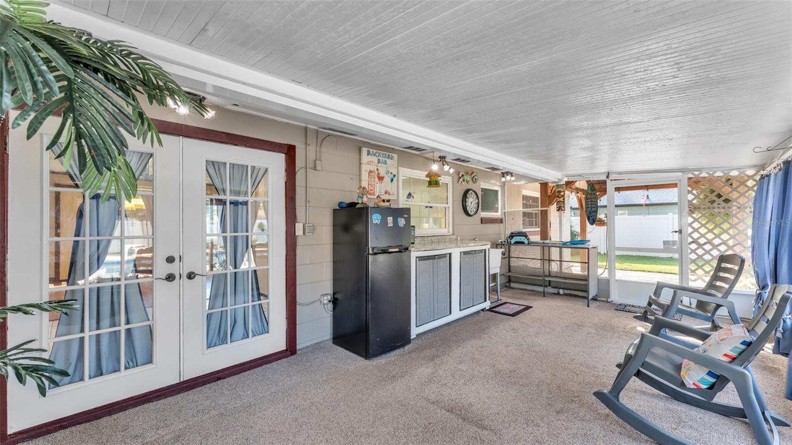 5187 BLACK BIRCH TRL, MULBERRY, FL, 33860